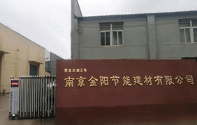 CD紋非標(biāo)螺絲比較常見的幾大問題